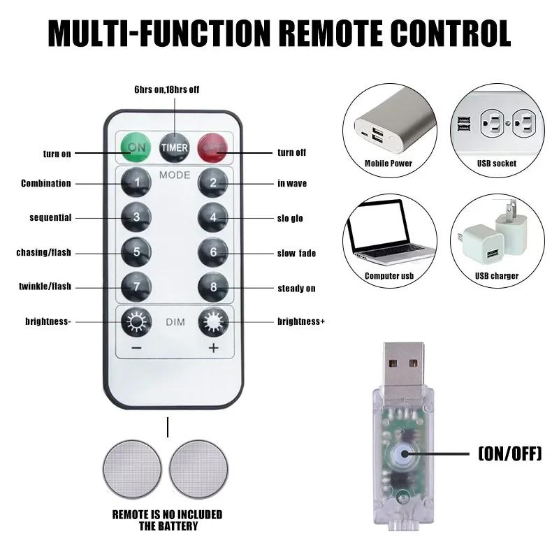 https://ae-pic-a1.aliexpress-media.com/kf/S78f6ae70b34742f282f033d62980b3d15.jpg