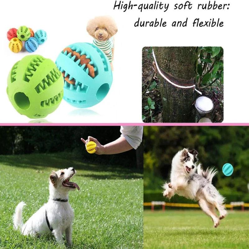 https://ae-pic-a1.aliexpress-media.com/kf/S78fef475786842cb9e1f2847e5f9c953m.jpg