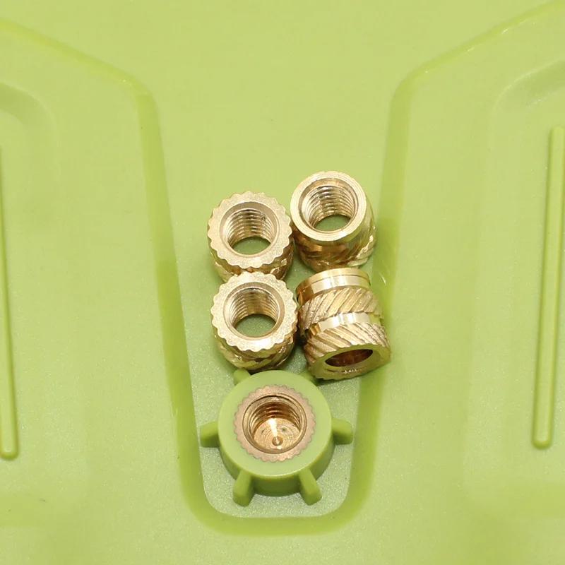https://ae-pic-a1.aliexpress-media.com/kf/S79576a34922045438cc12e6737f99649u.png
