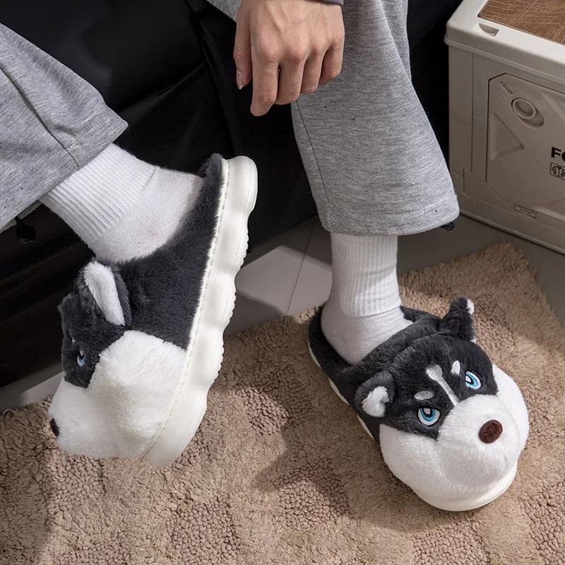 https://ae-pic-a1.aliexpress-media.com/kf/S7965753863974d1ea196a98c153aa68cC.jpg