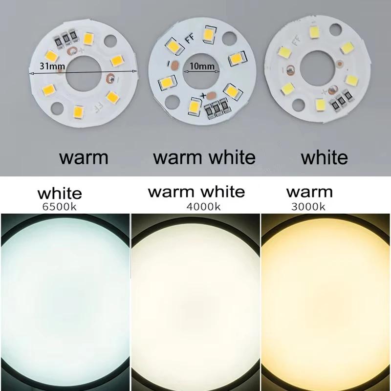 https://ae-pic-a1.aliexpress-media.com/kf/S7981341ec38140b6aeb4d097c85ea9e6K.jpg