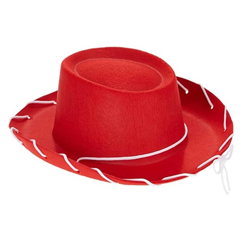https://ae-pic-a1.aliexpress-media.com/kf/S7985ddbfba184c6697fb592764fc7f23Z.jpg
