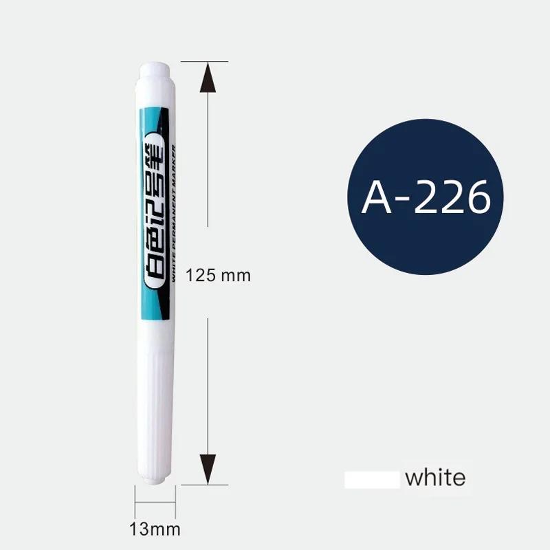 https://ae-pic-a1.aliexpress-media.com/kf/S799a86a4d1f14081bdf742a522037b9aM.jpg
