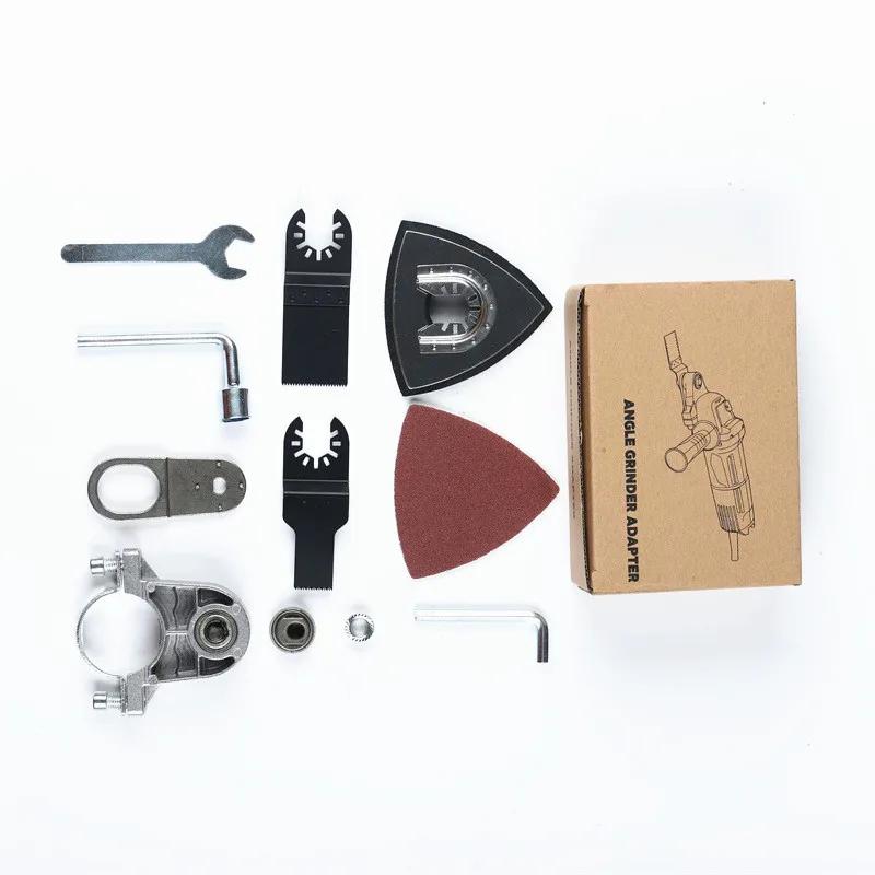 https://ae-pic-a1.aliexpress-media.com/kf/S79aa2e14d3cc4c0e95d2a90af41f9d0fn.jpg
