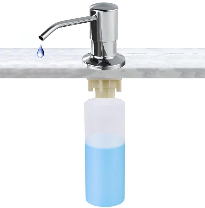 https://ae-pic-a1.aliexpress-media.com/kf/S79c20ed4d777471aba5a686463cd23a0m.jpg