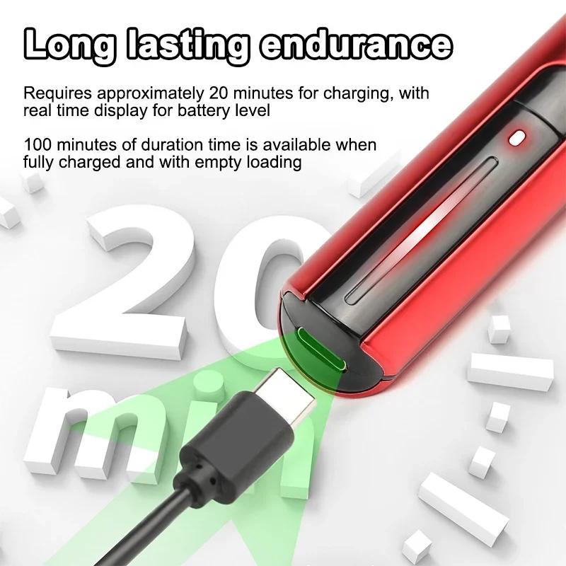 https://ae-pic-a1.aliexpress-media.com/kf/S79de4e438e5645ee823ed12eec27931dB.jpg