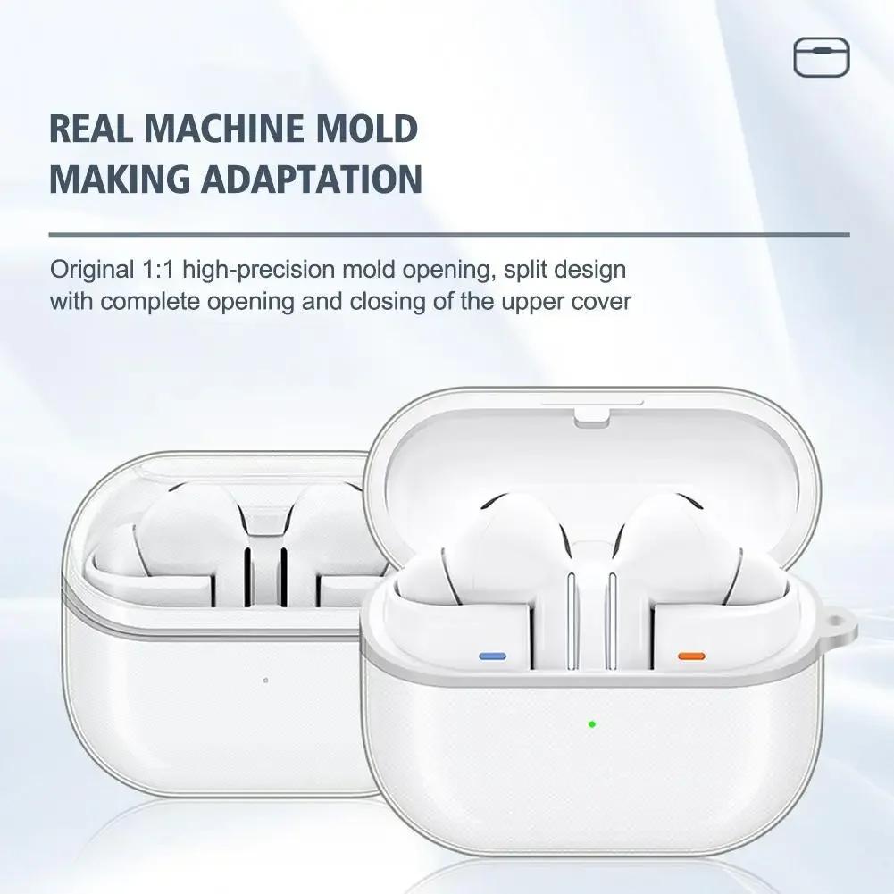 https://ae-pic-a1.aliexpress-media.com/kf/S79f74a6a4b7e4596a54e64cc8e40a0d2z.jpg