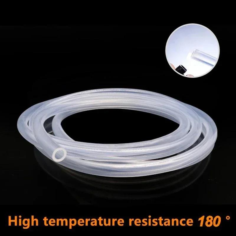 https://ae-pic-a1.aliexpress-media.com/kf/S7a0f2aa73bb4474d9d9386058aa10068t.jpg