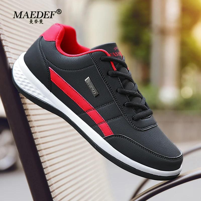 https://ae-pic-a1.aliexpress-media.com/kf/S7a0feb08b9f0412fb1352d259d4b31c6G.jpg