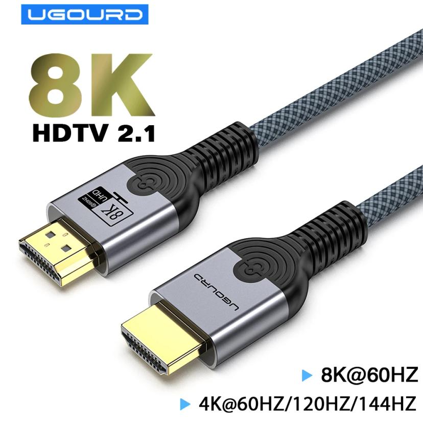 https://ae-pic-a1.aliexpress-media.com/kf/S7a458b3e4107468790fc6558df21ff5cE.jpg
