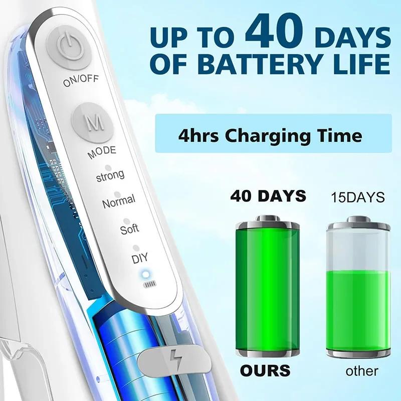 https://ae-pic-a1.aliexpress-media.com/kf/S7a50fb2f82b9490c94fbe26daee6ef7bs.jpg