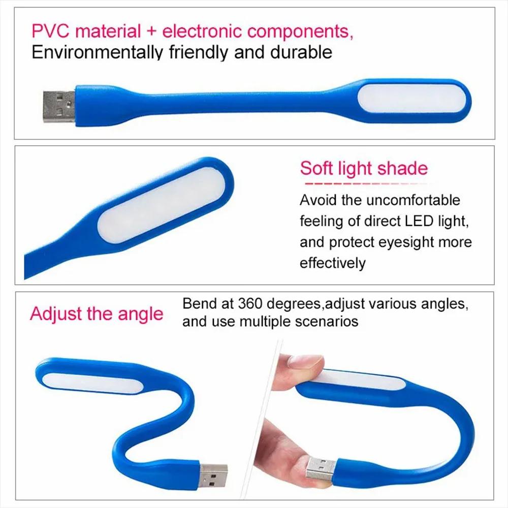 https://ae-pic-a1.aliexpress-media.com/kf/S7a544b632300484f8d84ebabc233d006n.png