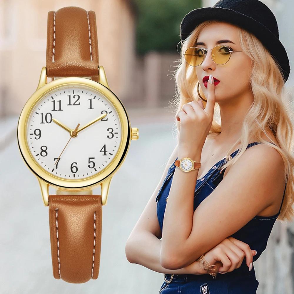 https://ae-pic-a1.aliexpress-media.com/kf/S7a5ac57868b343d69c271fb55e759197x.jpg