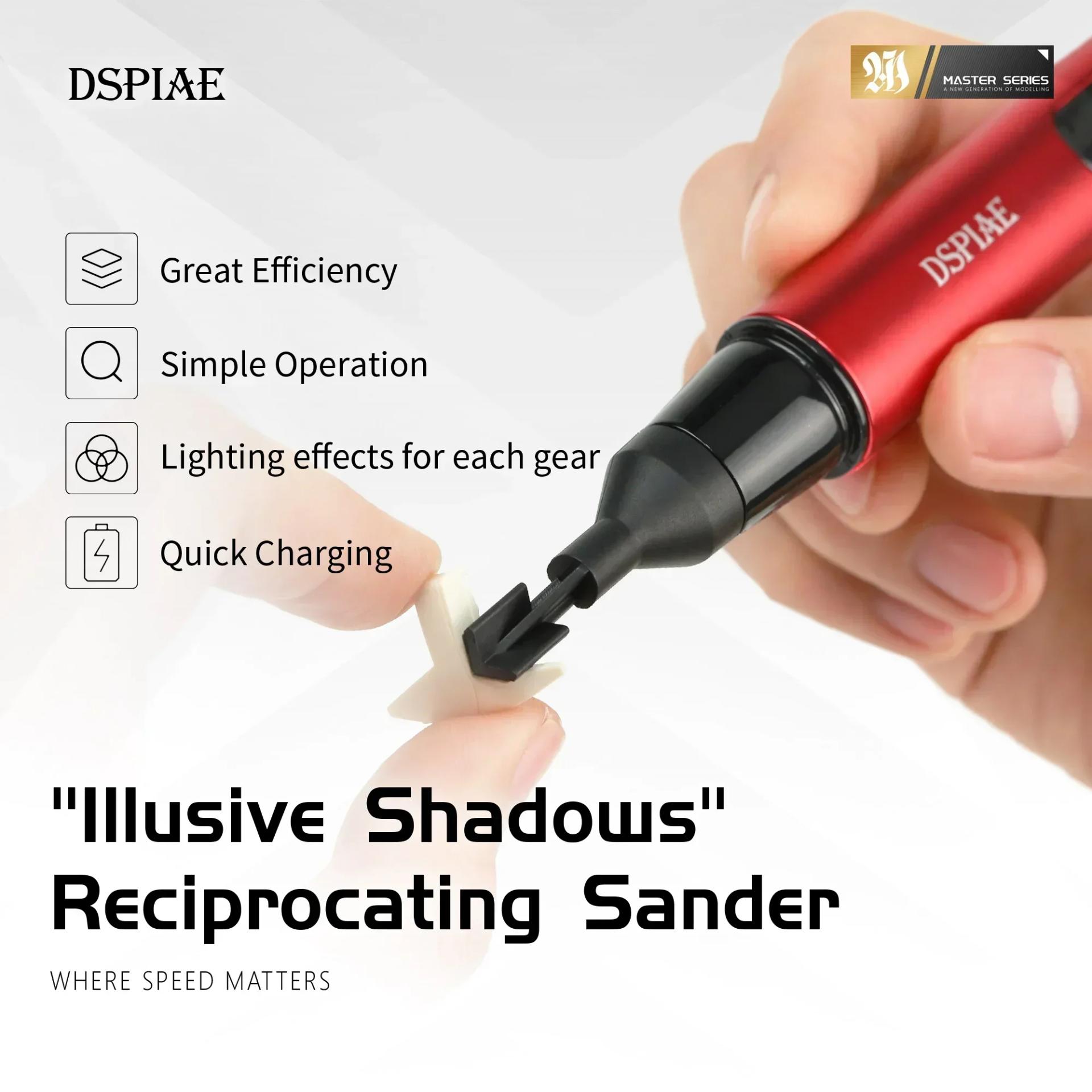 https://ae-pic-a1.aliexpress-media.com/kf/S7a5b9ddb066e4f78898d031de56b0deaE.jpg