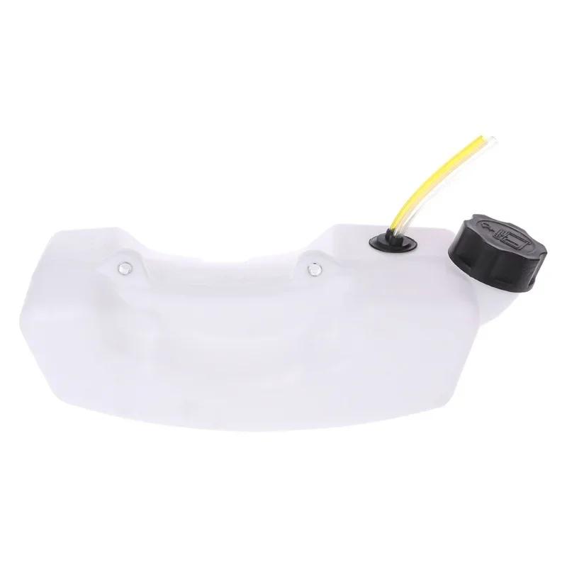 https://ae-pic-a1.aliexpress-media.com/kf/S7a7f408e86ee47abbca0fb5d35fe426cA.jpg
