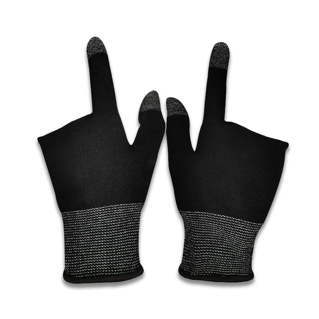 https://ae-pic-a1.aliexpress-media.com/kf/S7a813fb5d012464482bb56eaccace5017.jpg