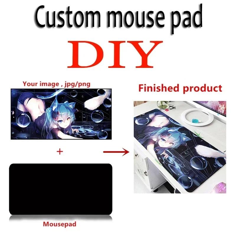 https://ae-pic-a1.aliexpress-media.com/kf/S7ad2ab670542413a990d3cbaa20021f8G.jpg