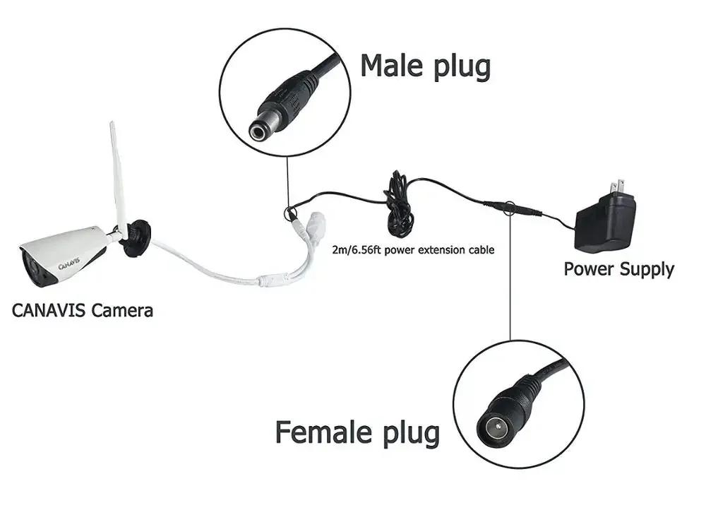 https://ae-pic-a1.aliexpress-media.com/kf/S7ae1c622aee444d4a2673a129d903f7ck.jpg