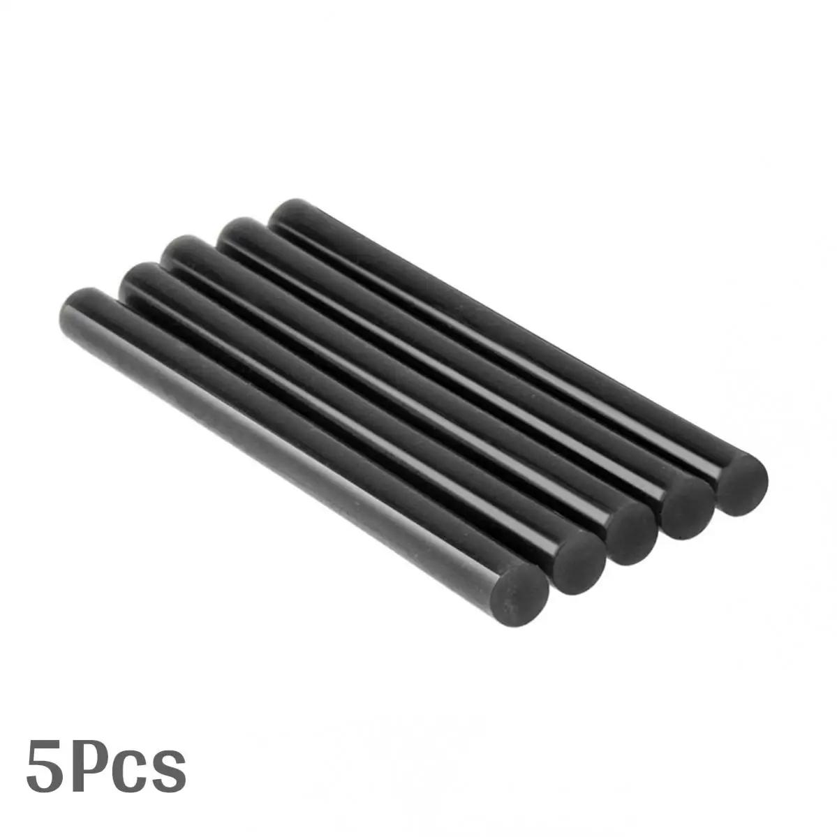 https://ae-pic-a1.aliexpress-media.com/kf/S7afb06f108c04cc1ab7d3cab1459d64bl.jpg