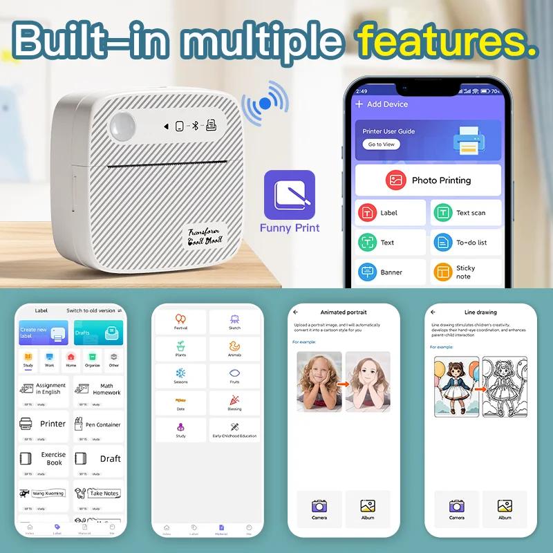 https://ae-pic-a1.aliexpress-media.com/kf/S7afb5ab576924cc1b13aefa270e5178f7.png