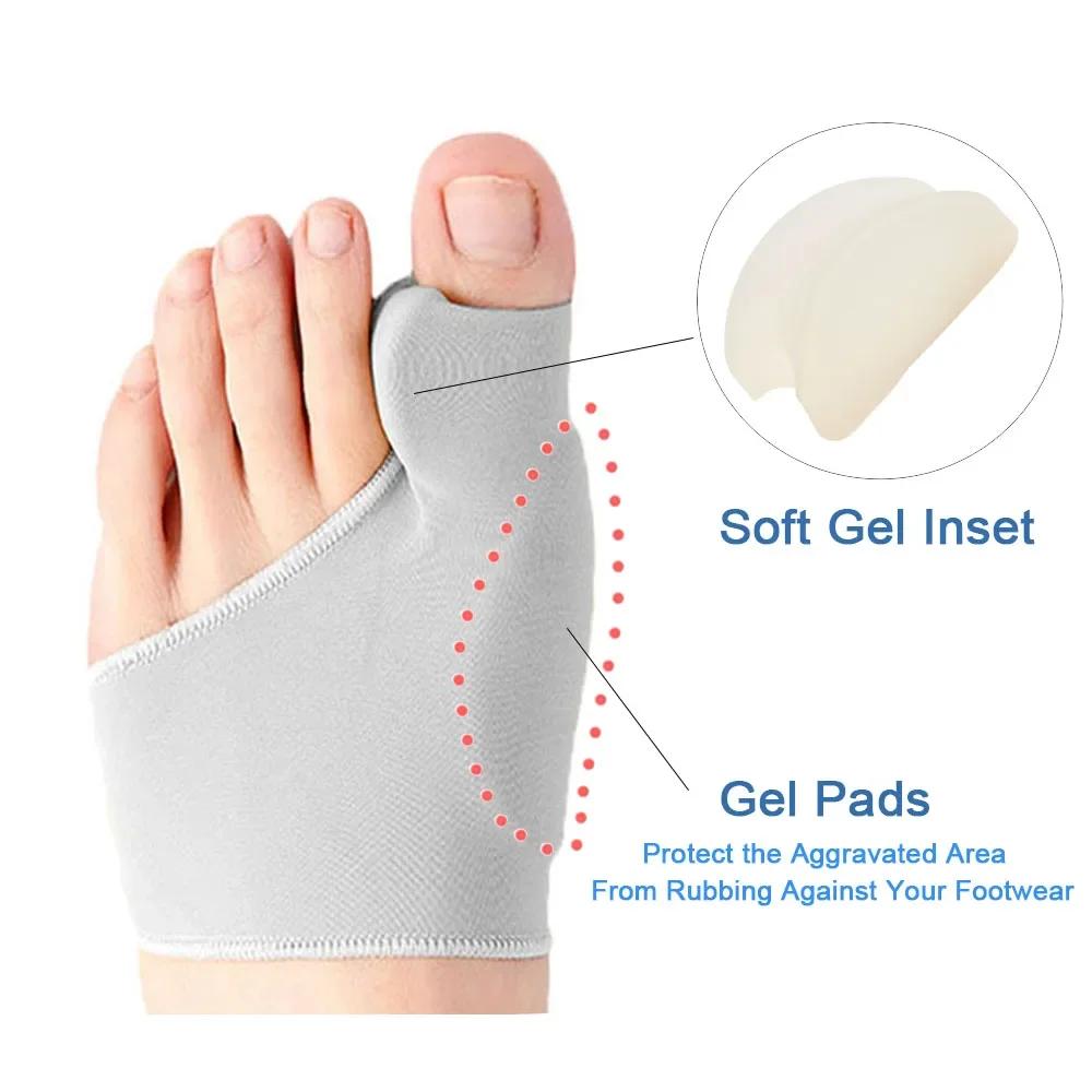 https://ae-pic-a1.aliexpress-media.com/kf/S7afb5f16904e478abf116005a2ed2fa6S.jpg