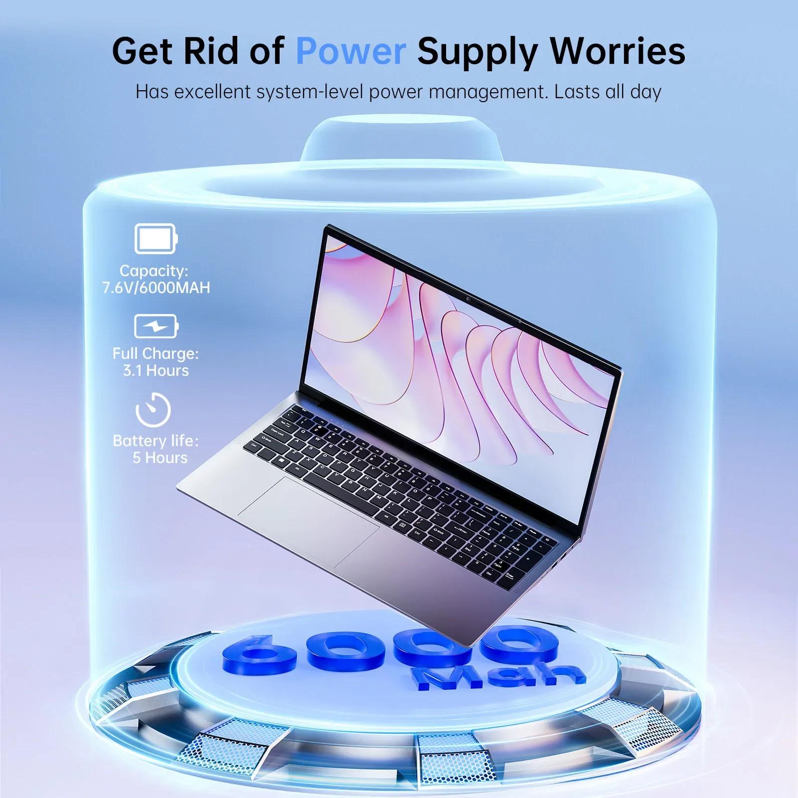 https://ae-pic-a1.aliexpress-media.com/kf/S7b0d19c03d7142ff89b9513424b06daav.jpg