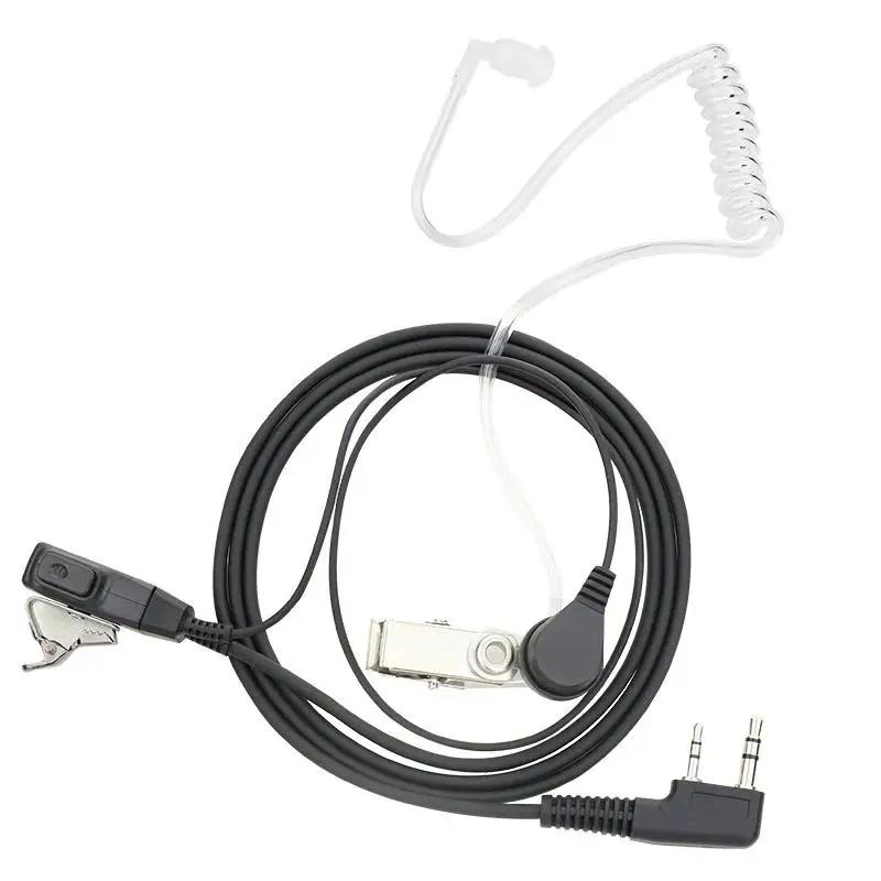 https://ae-pic-a1.aliexpress-media.com/kf/S7b2509d414fb43a585930035a0288256r.jpg