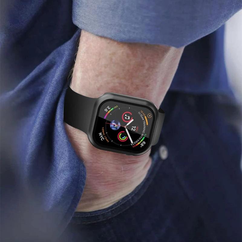 https://ae-pic-a1.aliexpress-media.com/kf/S7b2995f65f3044628f418293f0a06215Z.jpg