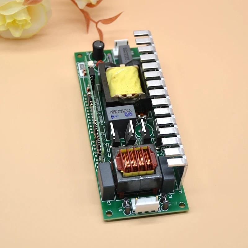 https://ae-pic-a1.aliexpress-media.com/kf/S7b4a4179c8a64b12b577b5805c3e738dO.jpg