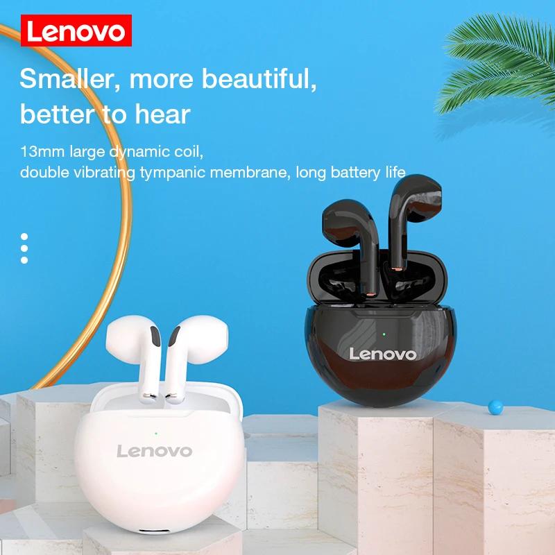 https://ae-pic-a1.aliexpress-media.com/kf/S7b9c0a310e4241fc9a6b6a71c9d2023c4.jpg