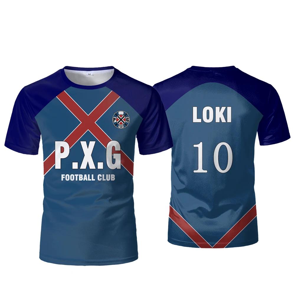 https://ae-pic-a1.aliexpress-media.com/kf/S7ba0fe302d69495d9076a5c2fa36d83cv.jpg