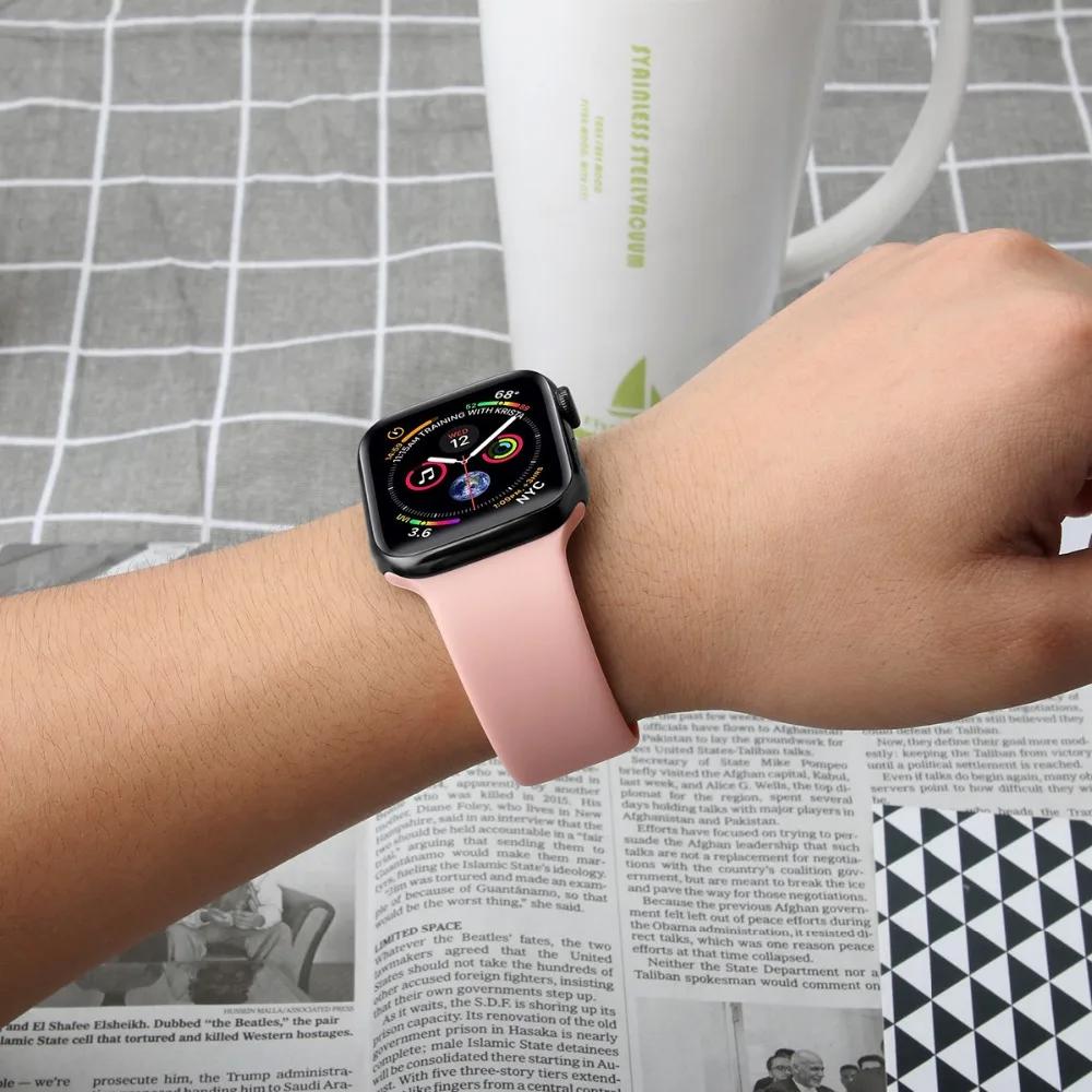 https://ae-pic-a1.aliexpress-media.com/kf/S7bb3a7fac52e4dc2af9796461f06a836k.jpg