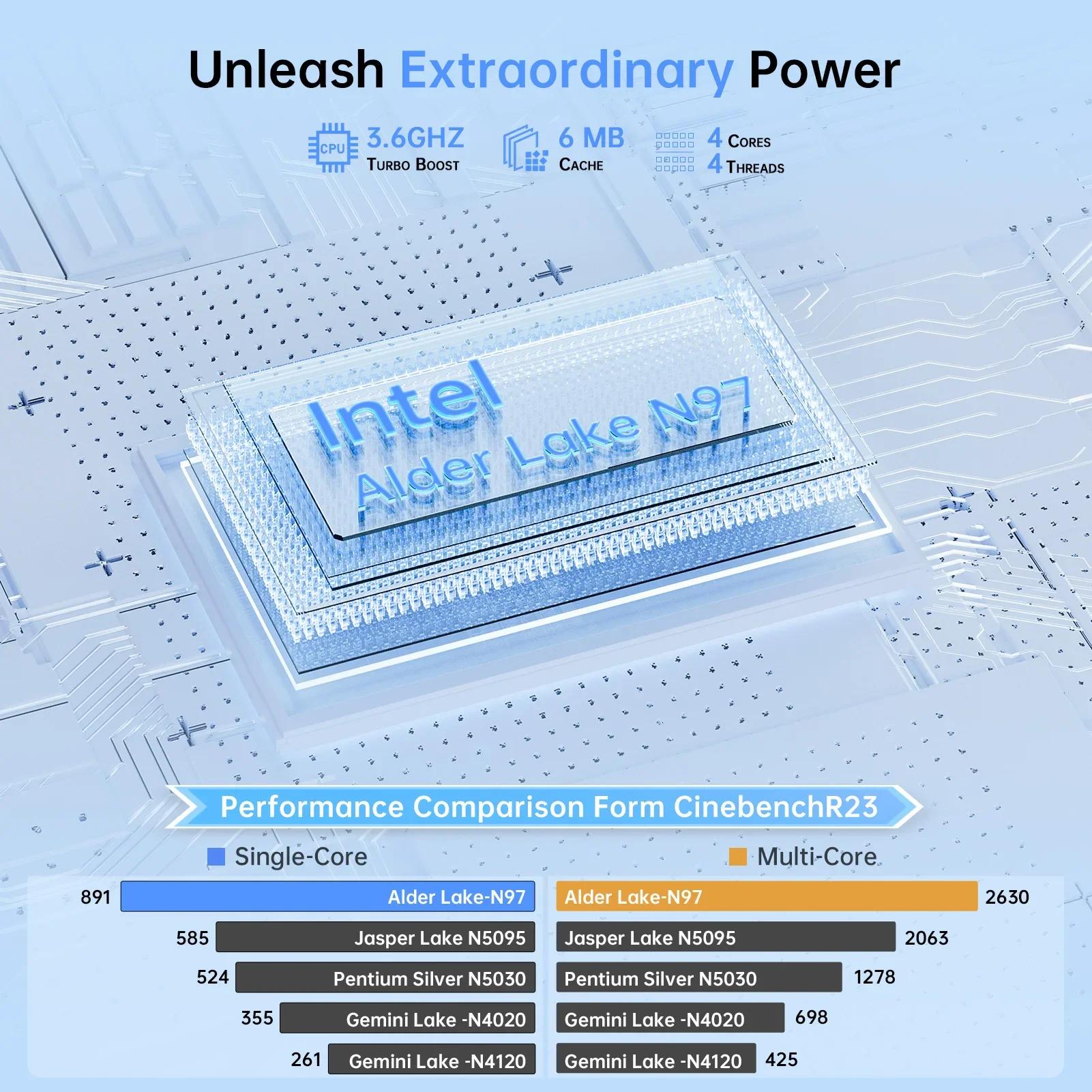 https://ae-pic-a1.aliexpress-media.com/kf/S7bd9747362ec474abb980d70f38ff3b2o.jpg