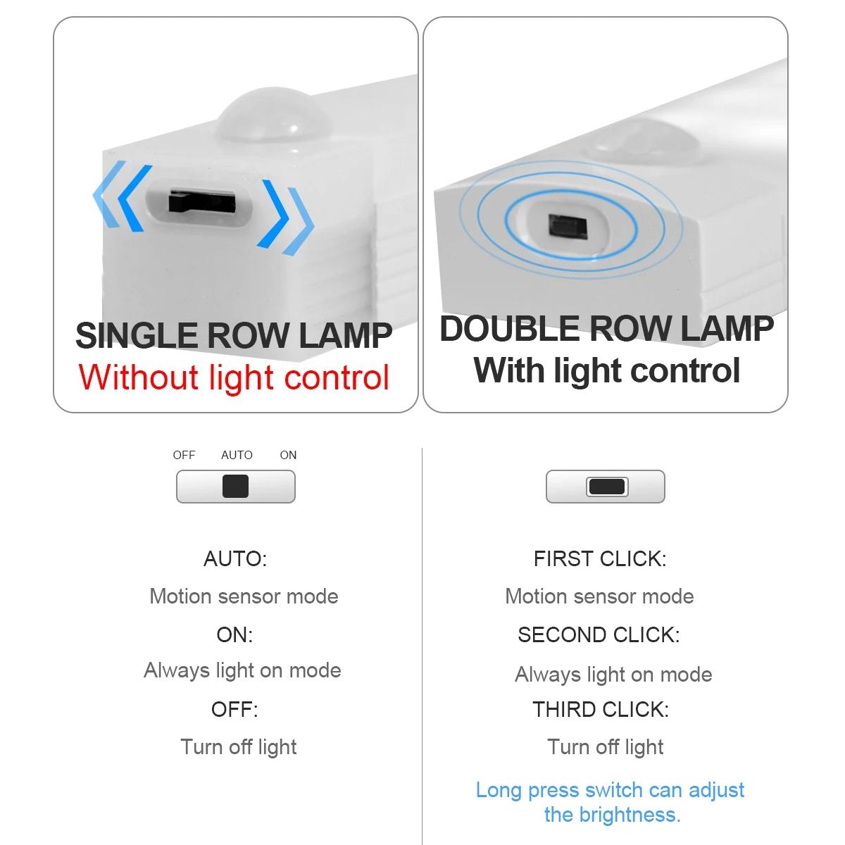 https://ae-pic-a1.aliexpress-media.com/kf/S7c380cd47742463b9c567bccfb5ec741z.jpg