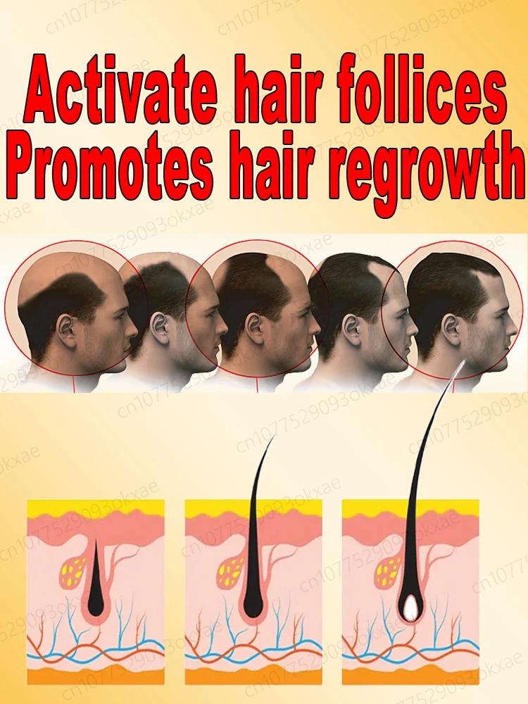 https://ae-pic-a1.aliexpress-media.com/kf/S7c58afd88808412c9f930d17a833a427I.jpg