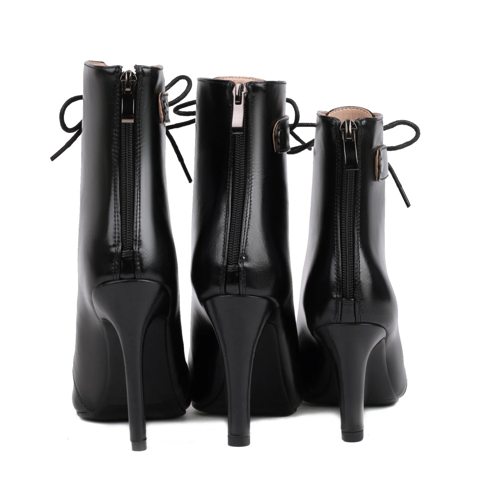https://ae-pic-a1.aliexpress-media.com/kf/S7c5ea0e5c3da41d5b74e5d45ff2d1f1f8.jpg