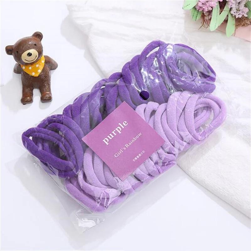 https://ae-pic-a1.aliexpress-media.com/kf/S7c6af4e200544054be1dd740c9f2cbabq.jpg