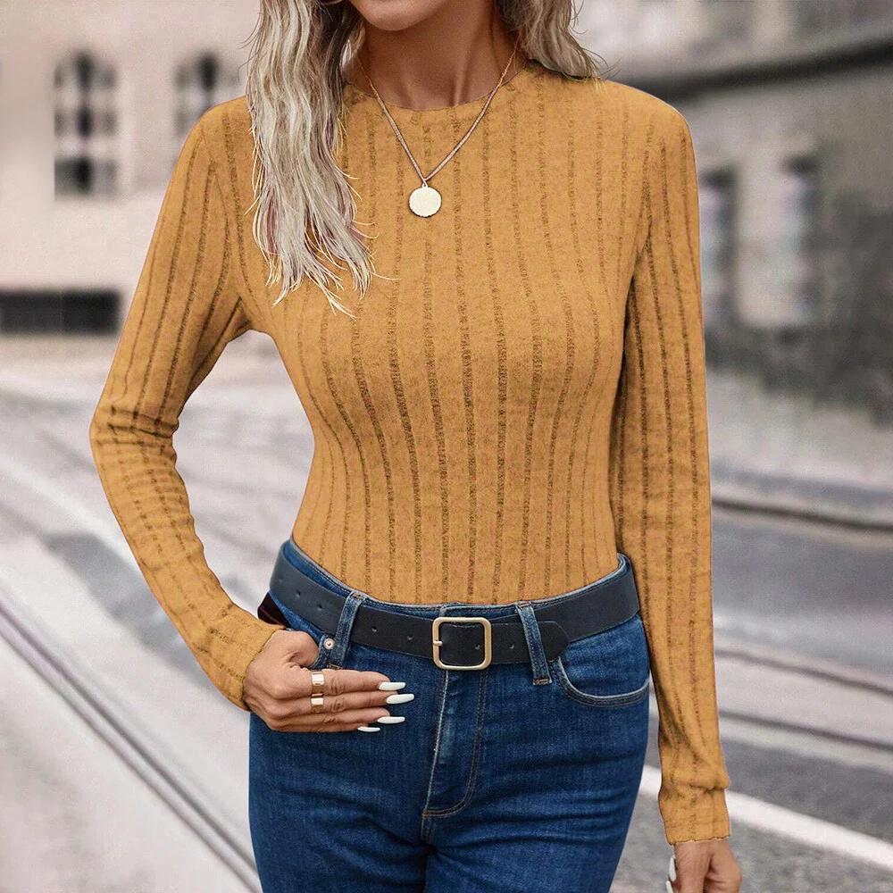 https://ae-pic-a1.aliexpress-media.com/kf/S7c7db7483ccb44758205ea7072bb647eV.jpg