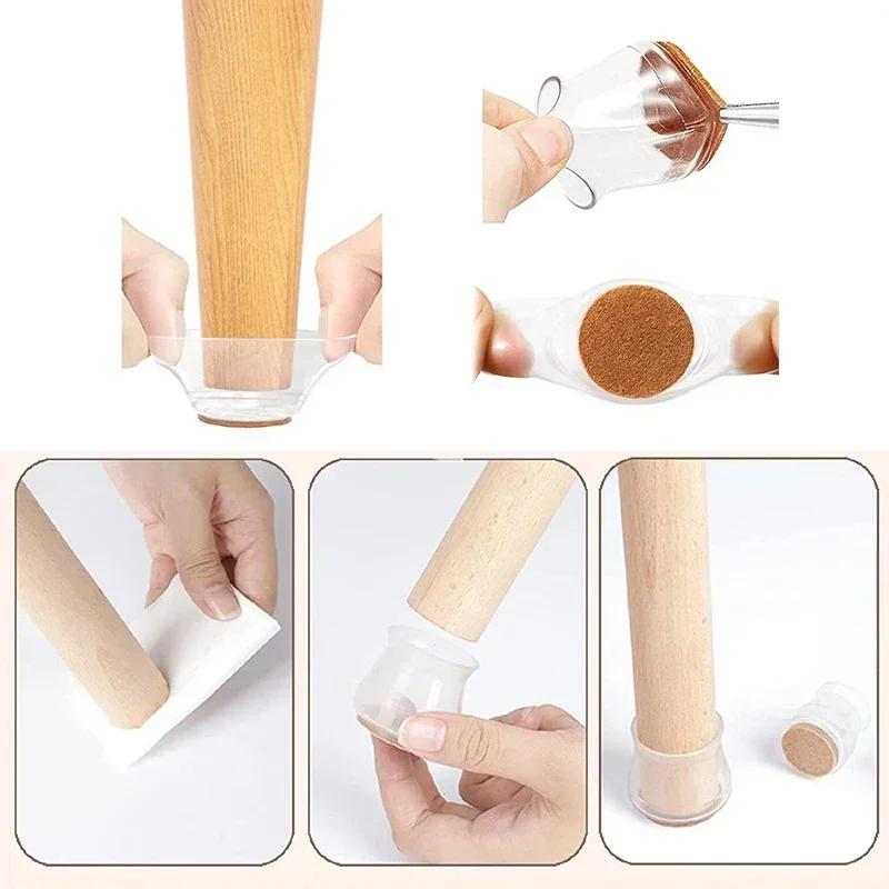 https://ae-pic-a1.aliexpress-media.com/kf/S7cb1b8b6c4174e98863d6fc48b513240P.jpg