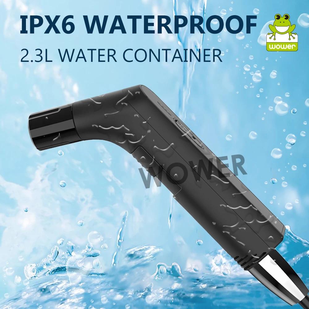 https://ae-pic-a1.aliexpress-media.com/kf/S7cd4725dd1474bc3ac8a95fc8abf9848g.jpg