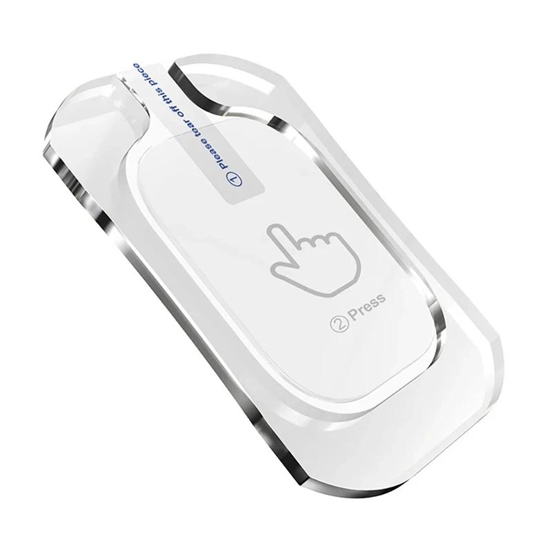 https://ae-pic-a1.aliexpress-media.com/kf/S7cf599d7a4ea4d0ba0a6aa48c62dc9986.jpg