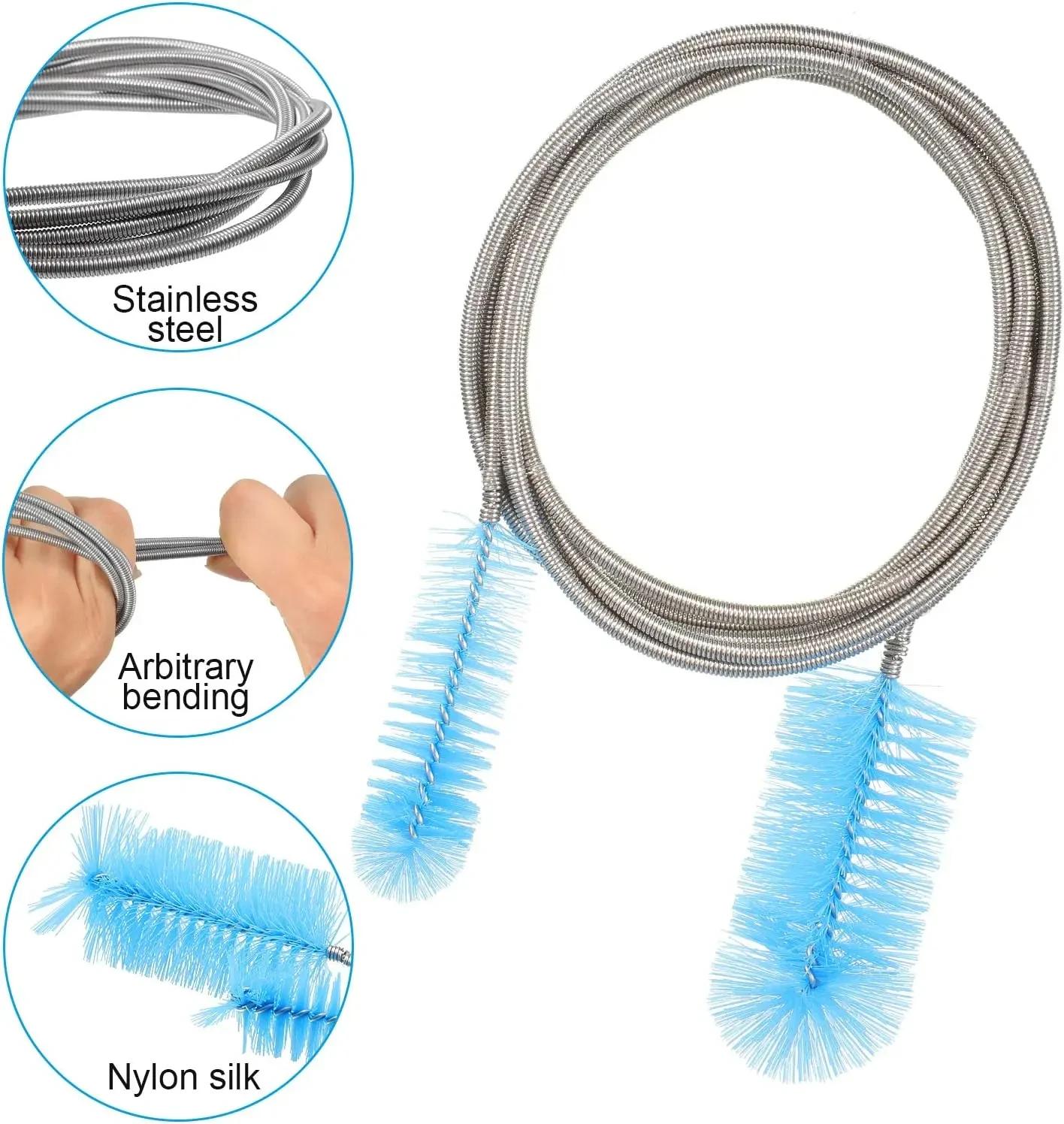 https://ae-pic-a1.aliexpress-media.com/kf/S7d4e8d23249e4bf4b468a5ad85196bbfl.jpg