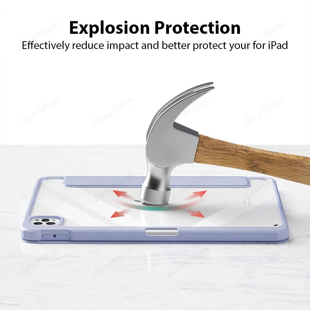 https://ae-pic-a1.aliexpress-media.com/kf/S7d55c212d96c4b03be1f5b0d3f7508e6J.jpg