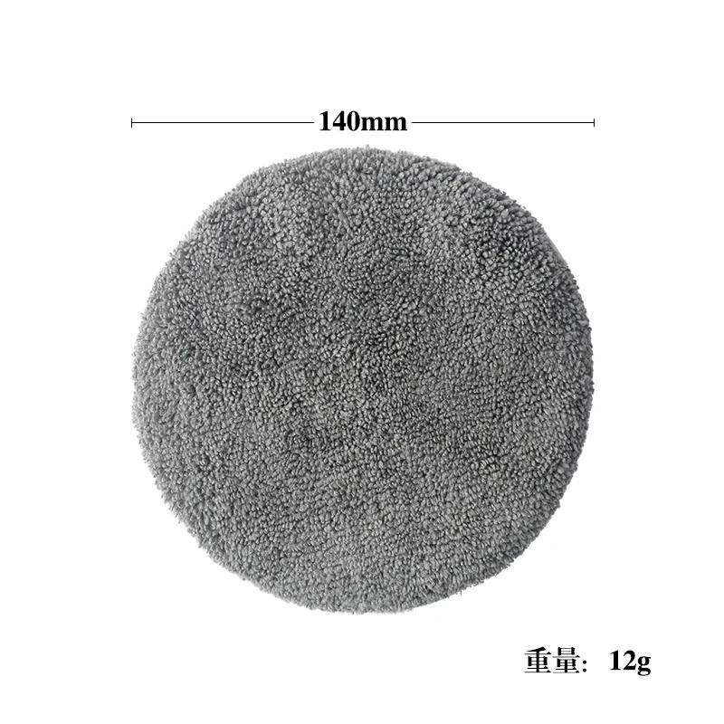 https://ae-pic-a1.aliexpress-media.com/kf/S7d60e55f08ca4d60827935ab979f669ai.jpg