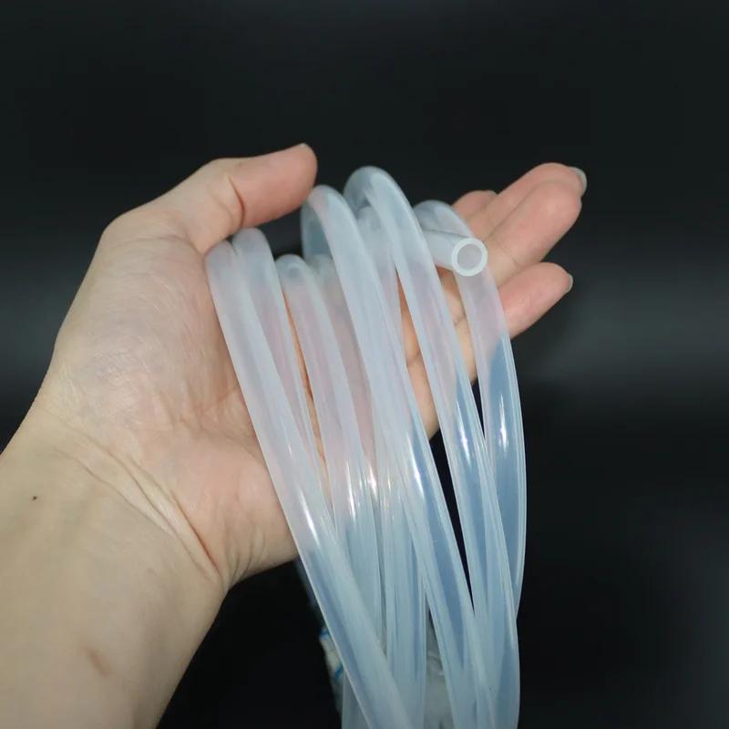 https://ae-pic-a1.aliexpress-media.com/kf/S7da0ca9be44247f585f4017398eac226B.png