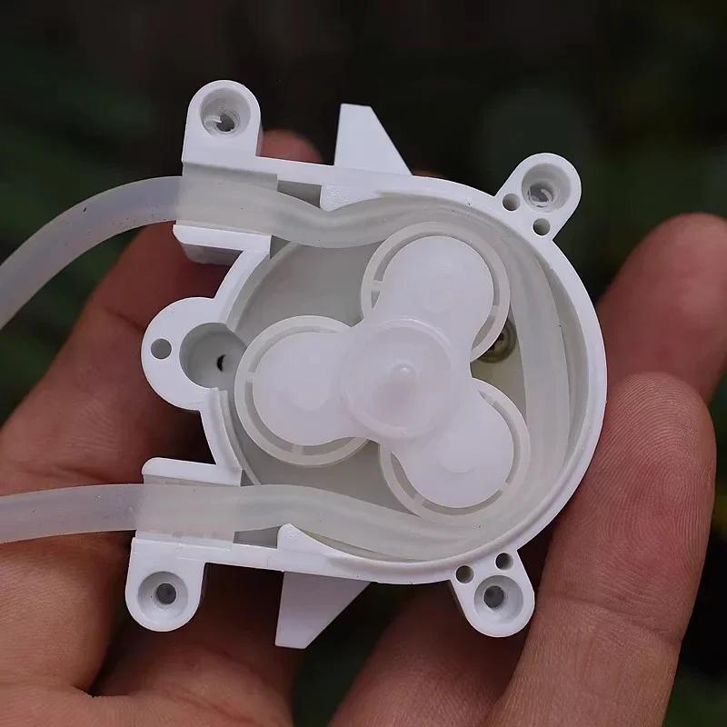https://ae-pic-a1.aliexpress-media.com/kf/S7dc24e3584424dae8cac244c27db10d4P.jpg