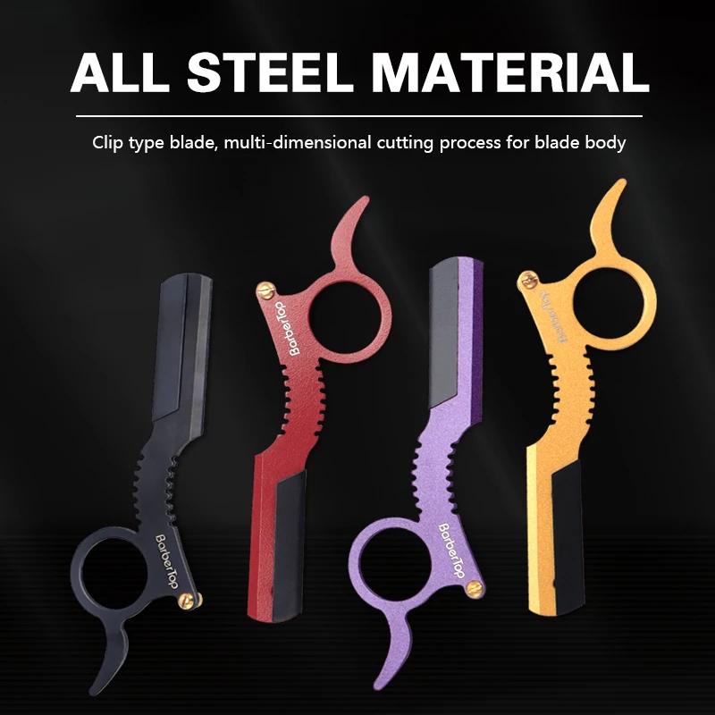 https://ae-pic-a1.aliexpress-media.com/kf/S7dc31a8de27c4a64a49165e44be5aadbn.jpg