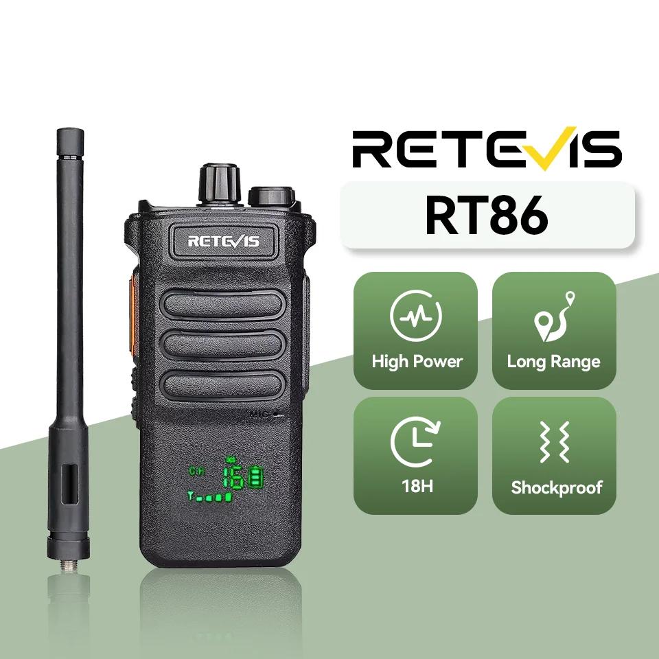 https://ae-pic-a1.aliexpress-media.com/kf/S7dcb8141847d4446ac5d27978e364926r.png