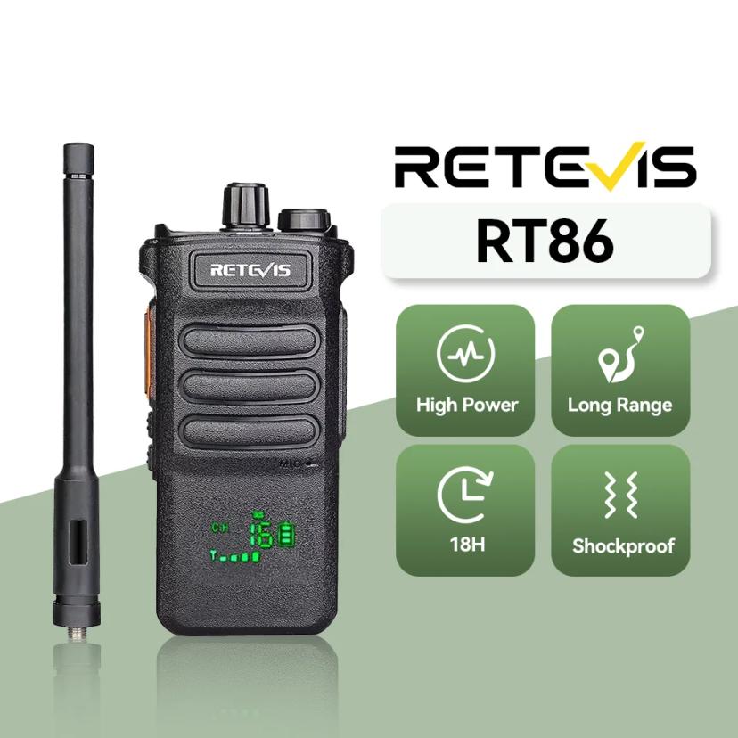 https://ae-pic-a1.aliexpress-media.com/kf/S7dcb8141847d4446ac5d27978e364926r.png
