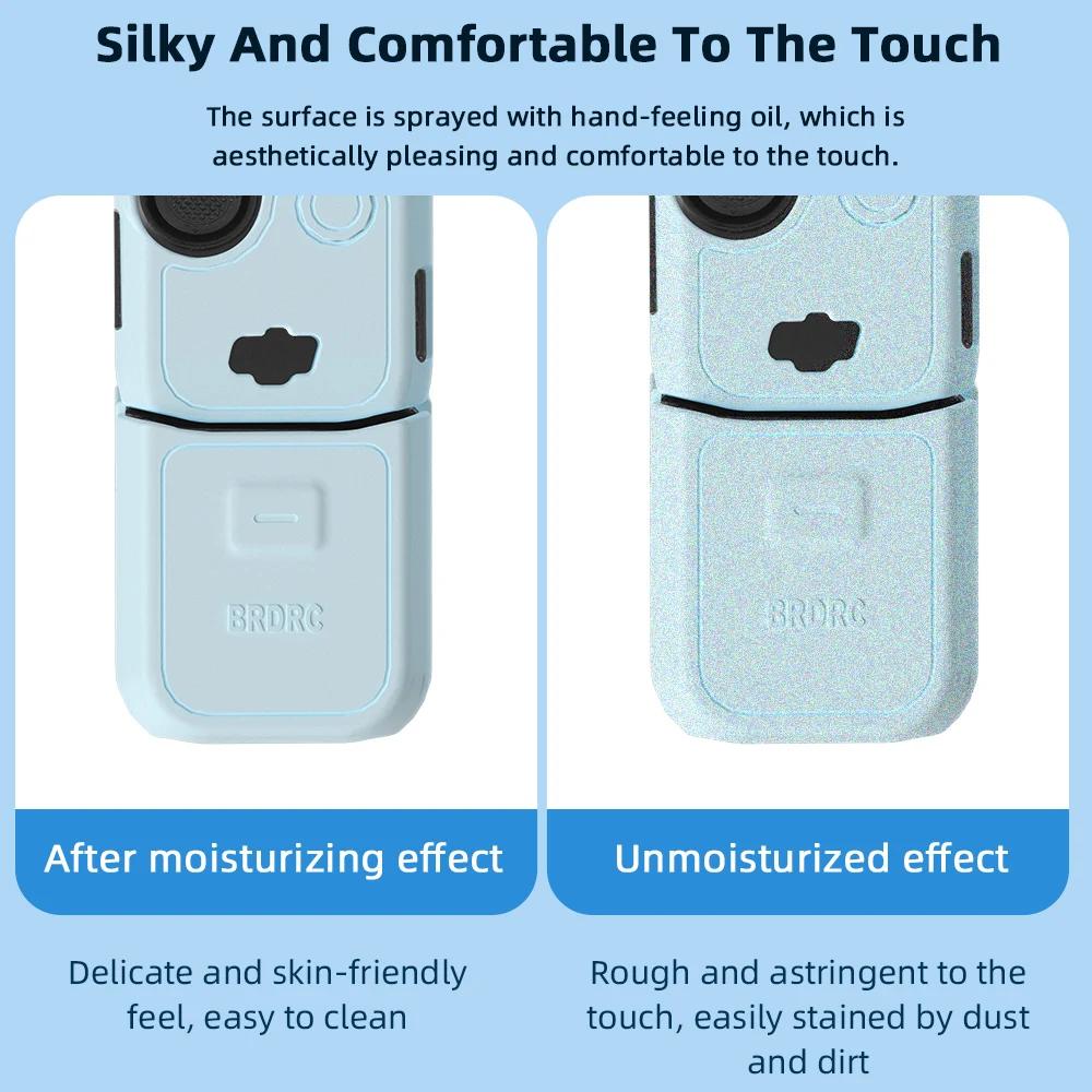 https://ae-pic-a1.aliexpress-media.com/kf/S7e00ef07971347138601e7da22708c139.jpg